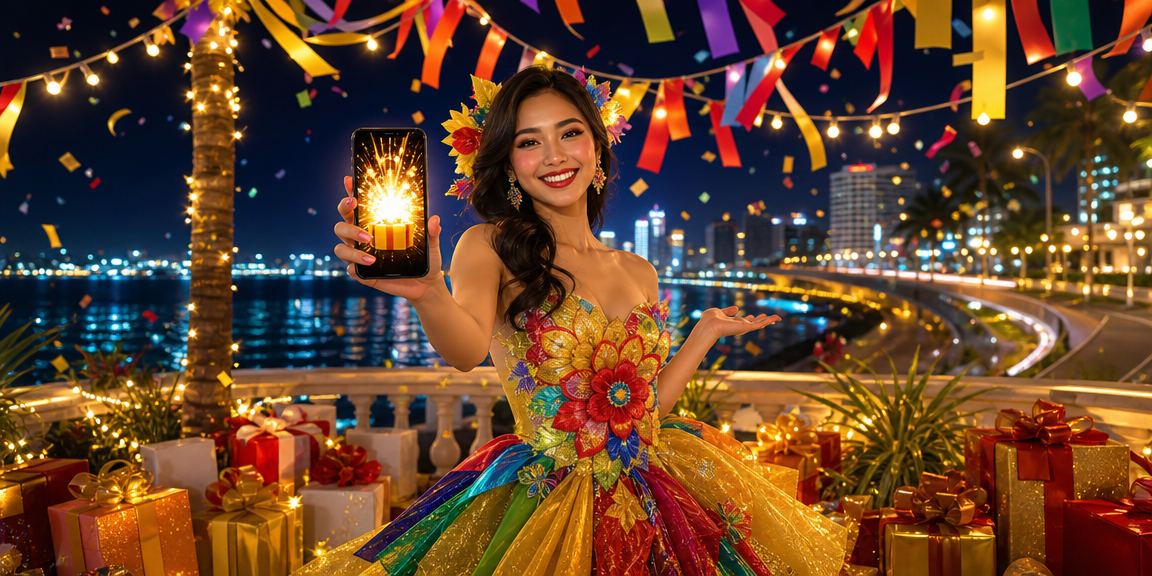 jilli96