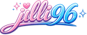jilli96